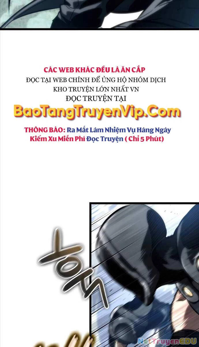 Thế Giới Sau Tận Thế Chapter 111 - 6