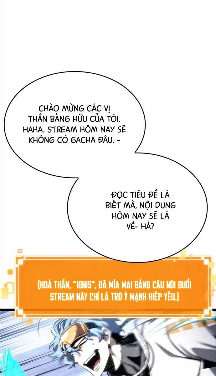 Thế Giới Sau Tận Thế Chapter 111 - 26