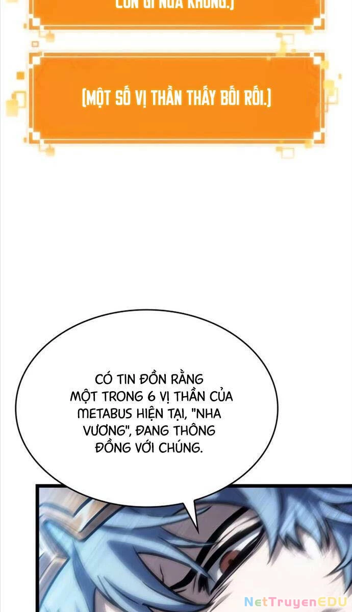 Thế Giới Sau Tận Thế Chapter 111 - 30