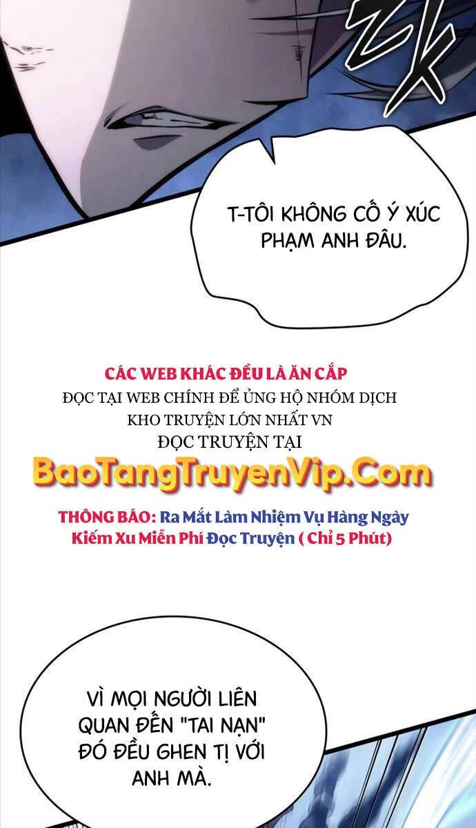 Thế Giới Sau Tận Thế Chapter 111 - 57