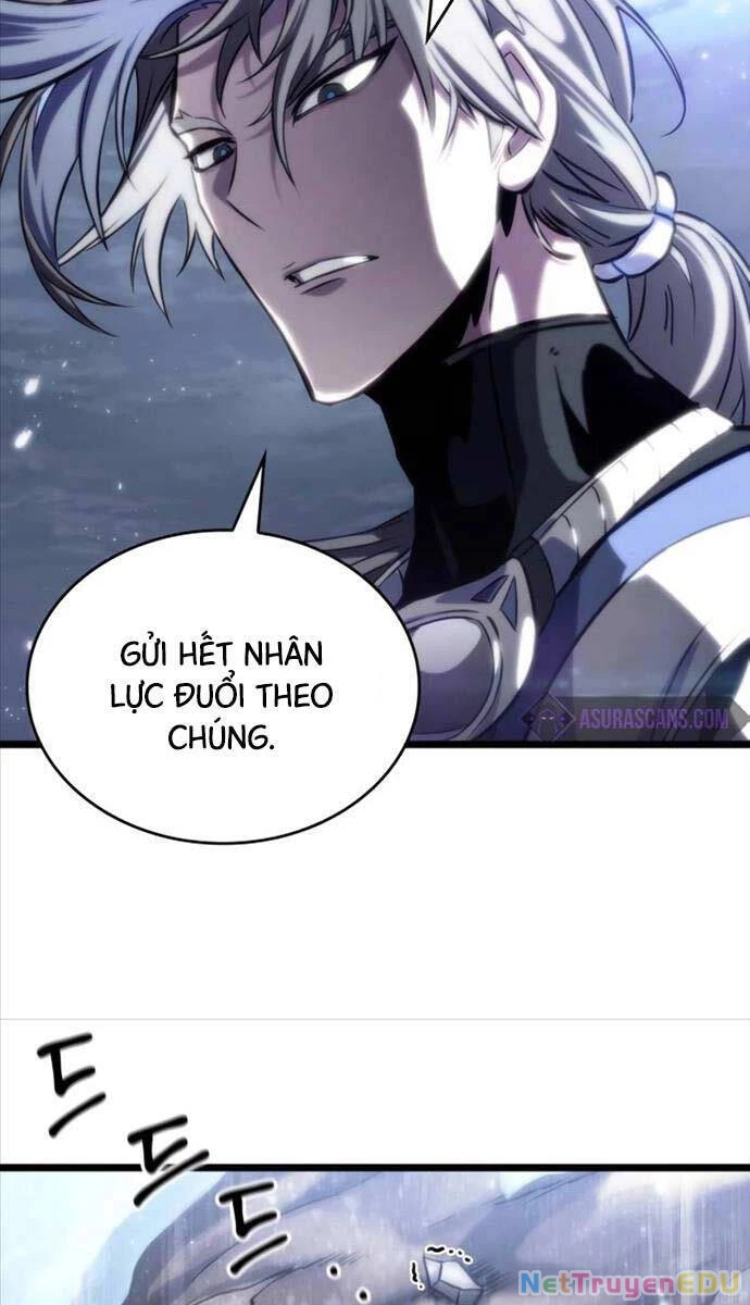 Thế Giới Sau Tận Thế Chapter 111 - 97