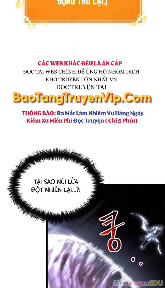 Thế Giới Sau Tận Thế Chapter 111 - 103