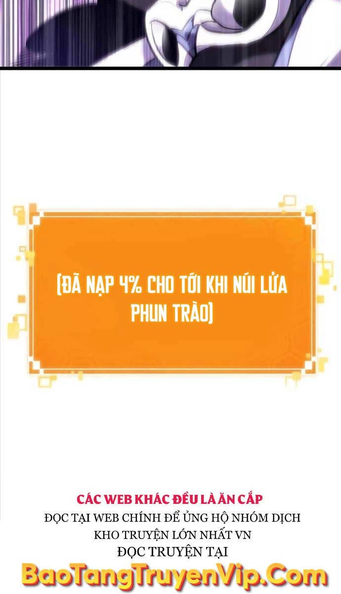 Thế Giới Sau Tận Thế Chapter 111 - 110