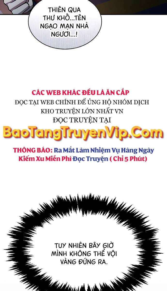 Thiên Qua Thư Khố Đại Công Tử Chapter 61 - 17