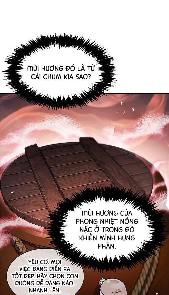 Thiên Qua Thư Khố Đại Công Tử Chapter 61 - 32