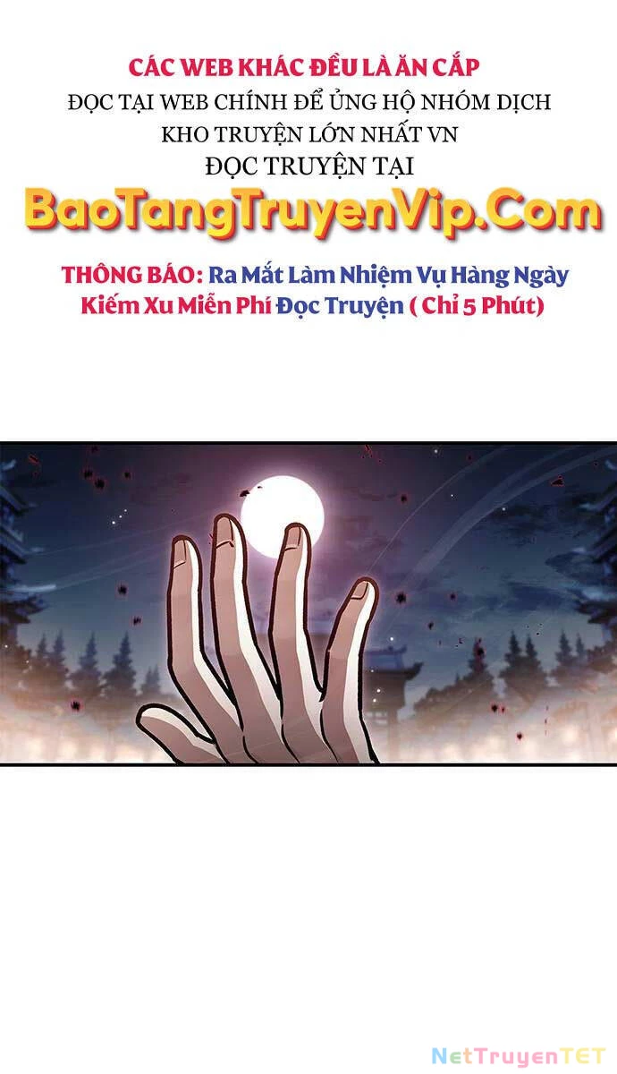 Thiên Qua Thư Khố Đại Công Tử Chapter 61 - 55