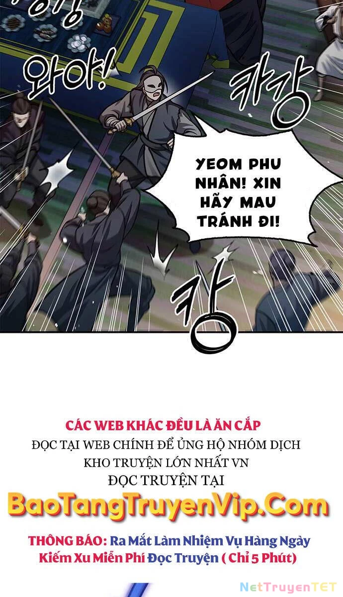 Thiên Qua Thư Khố Đại Công Tử Chapter 61 - 75