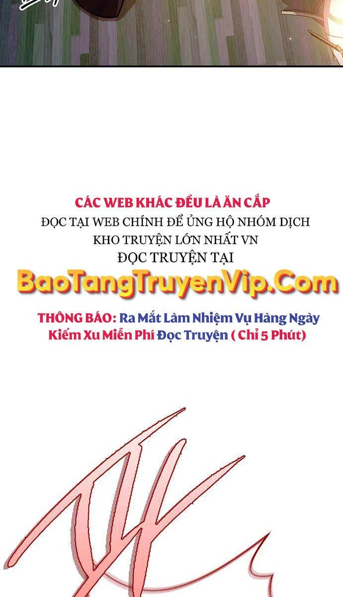 Thiên Qua Thư Khố Đại Công Tử Chapter 61 - 91