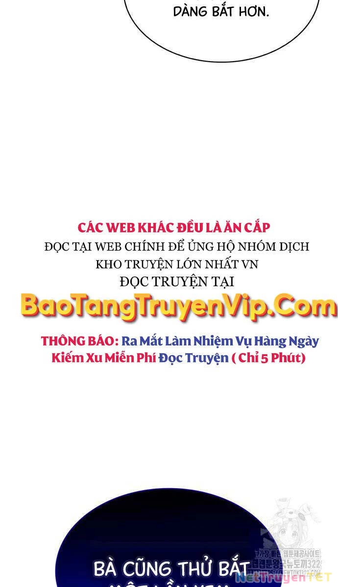 Thiên Qua Thư Khố Đại Công Tử Chapter 61 - 98