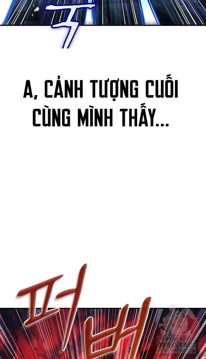 Thiên Qua Thư Khố Đại Công Tử Chapter 61 - 102