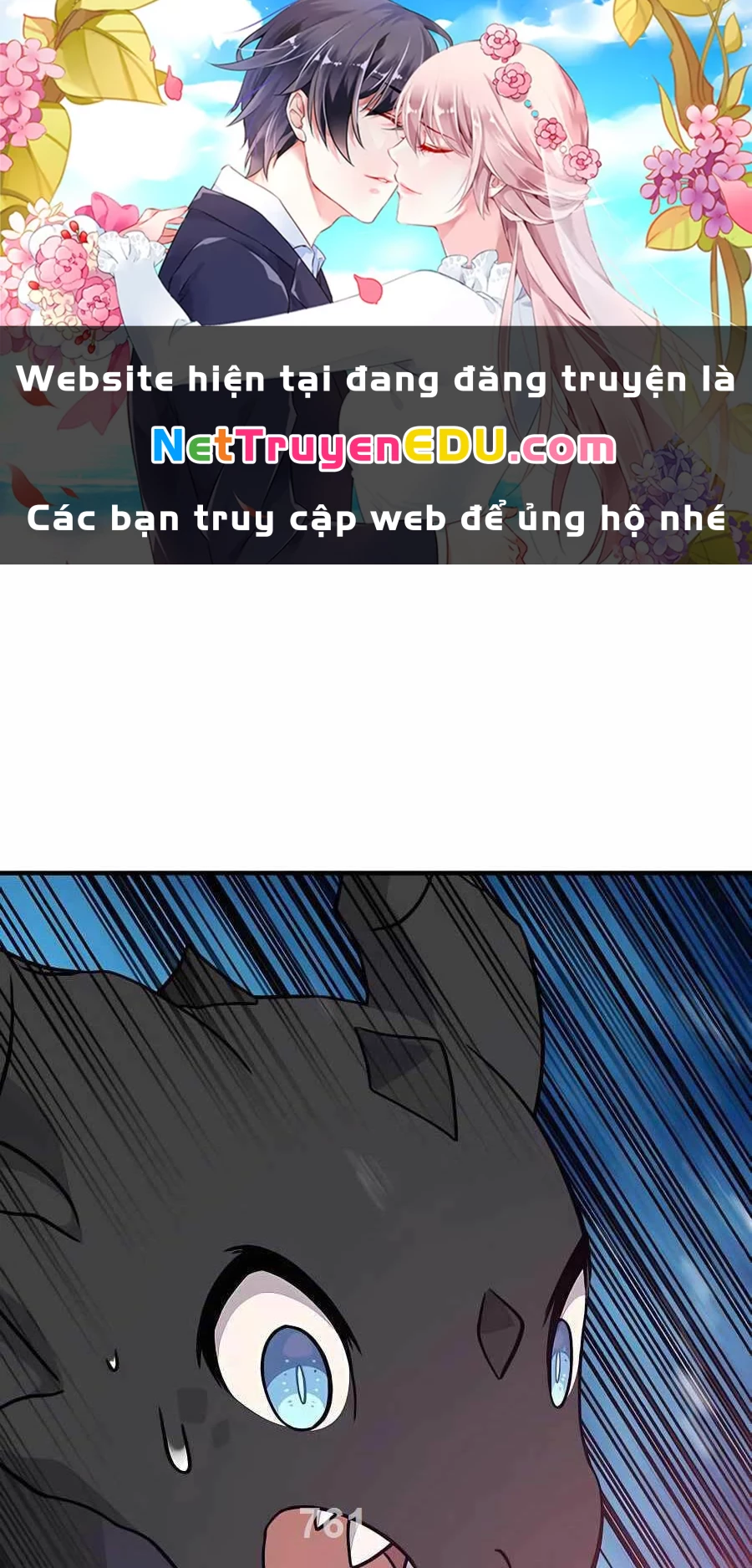 Làm Nông Dân Trong Tòa Tháp Thử Thách Chapter 45 - 1