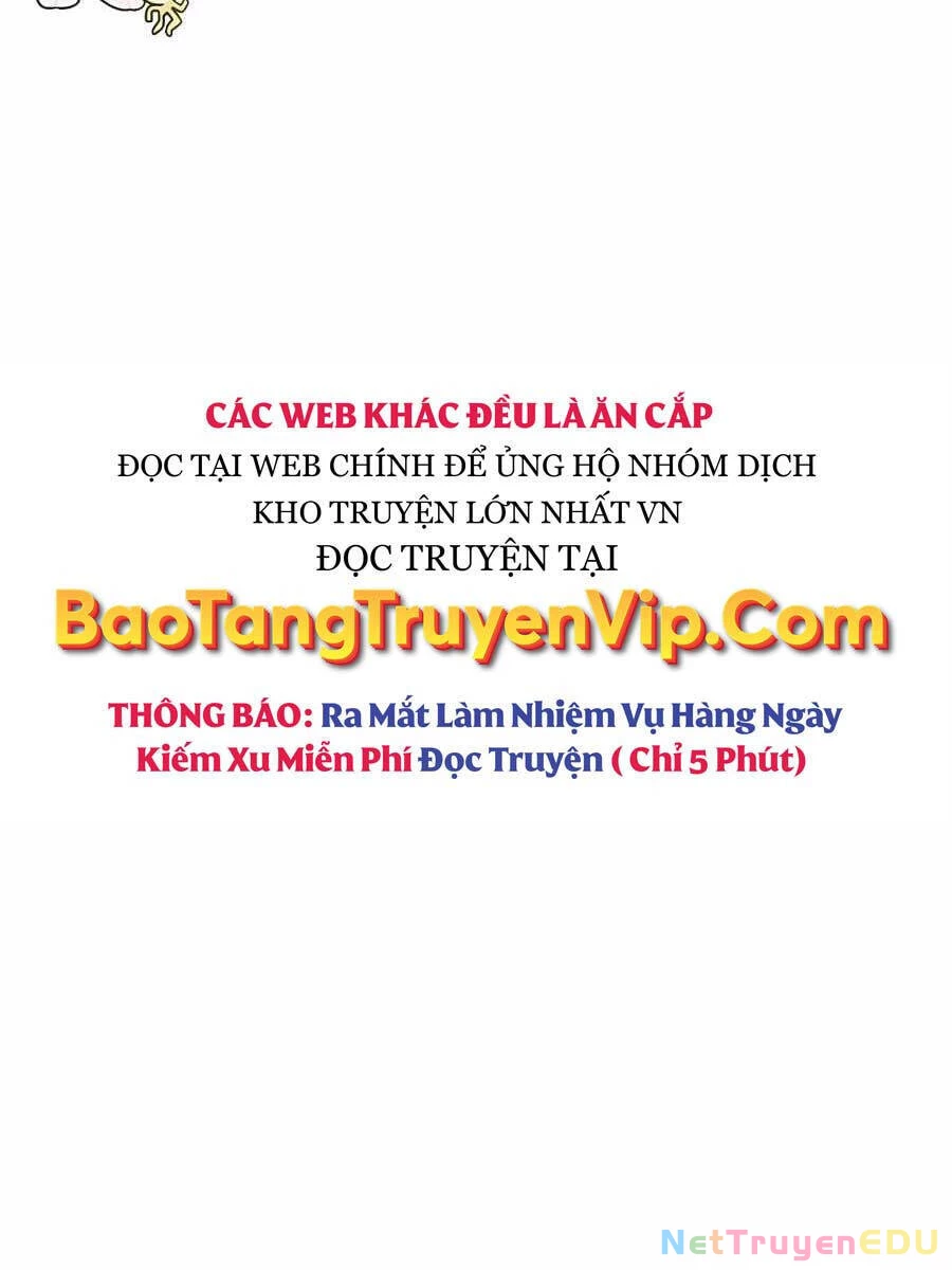Làm Nông Dân Trong Tòa Tháp Thử Thách Chapter 45 - 4