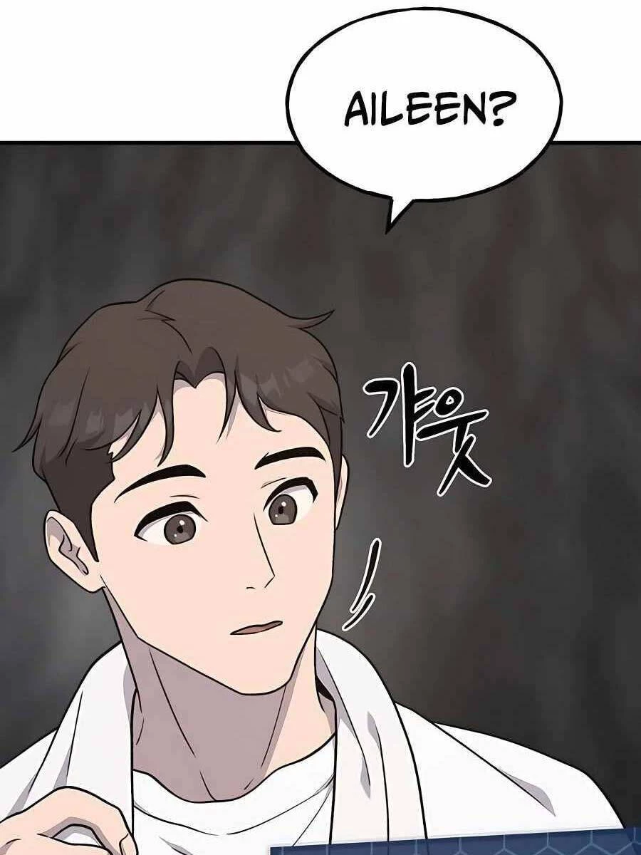 Làm Nông Dân Trong Tòa Tháp Thử Thách Chapter 45 - 5