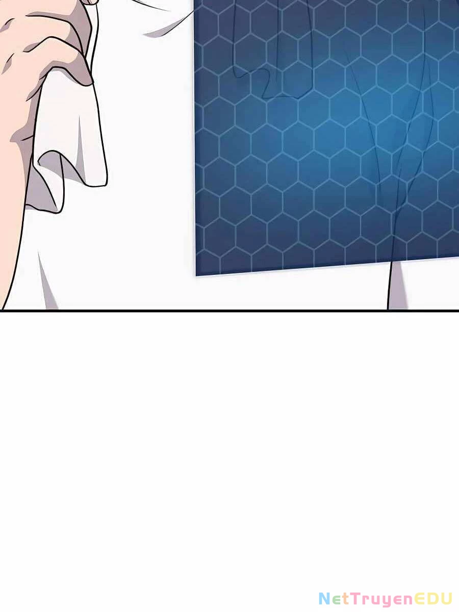 Làm Nông Dân Trong Tòa Tháp Thử Thách Chapter 45 - 6
