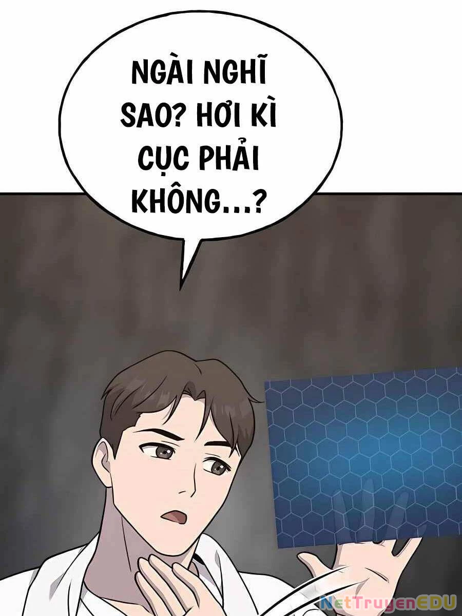 Làm Nông Dân Trong Tòa Tháp Thử Thách Chapter 45 - 7