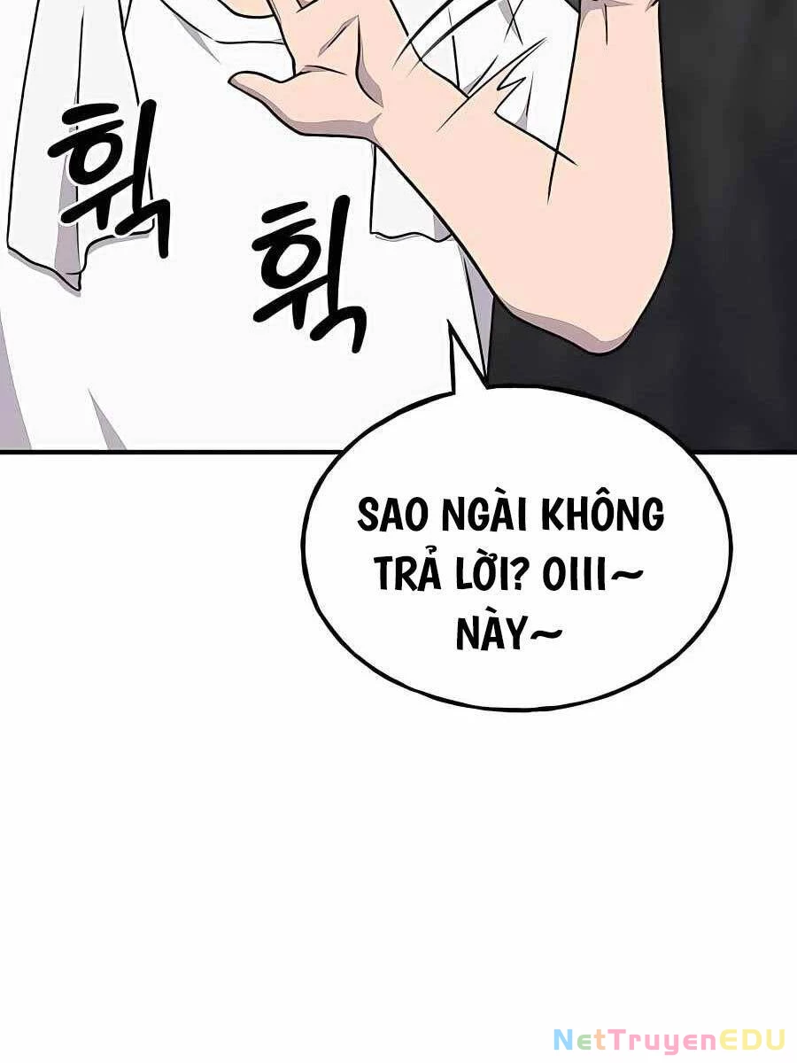 Làm Nông Dân Trong Tòa Tháp Thử Thách Chapter 45 - 8
