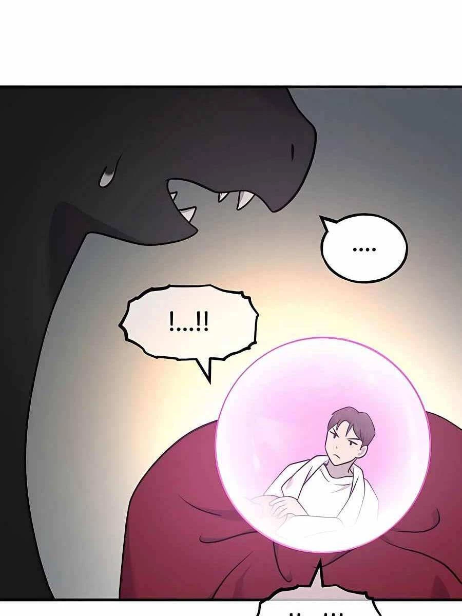Làm Nông Dân Trong Tòa Tháp Thử Thách Chapter 45 - 9