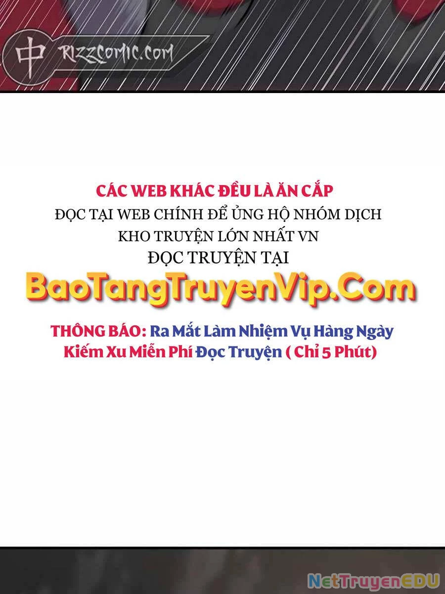 Làm Nông Dân Trong Tòa Tháp Thử Thách Chapter 45 - 15