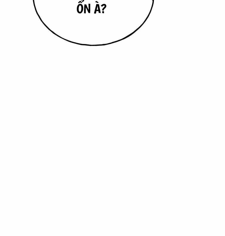 Làm Nông Dân Trong Tòa Tháp Thử Thách Chapter 45 - 17