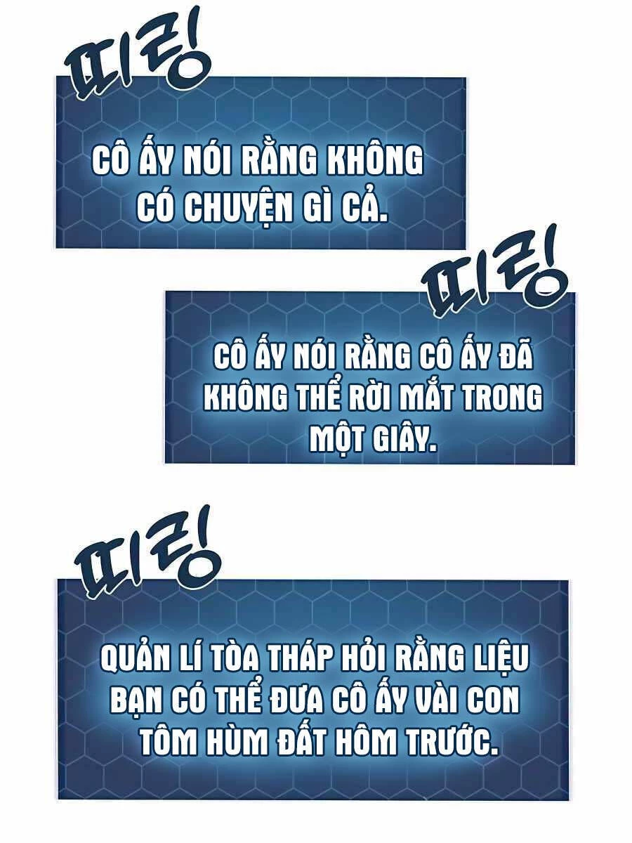 Làm Nông Dân Trong Tòa Tháp Thử Thách Chapter 45 - 18