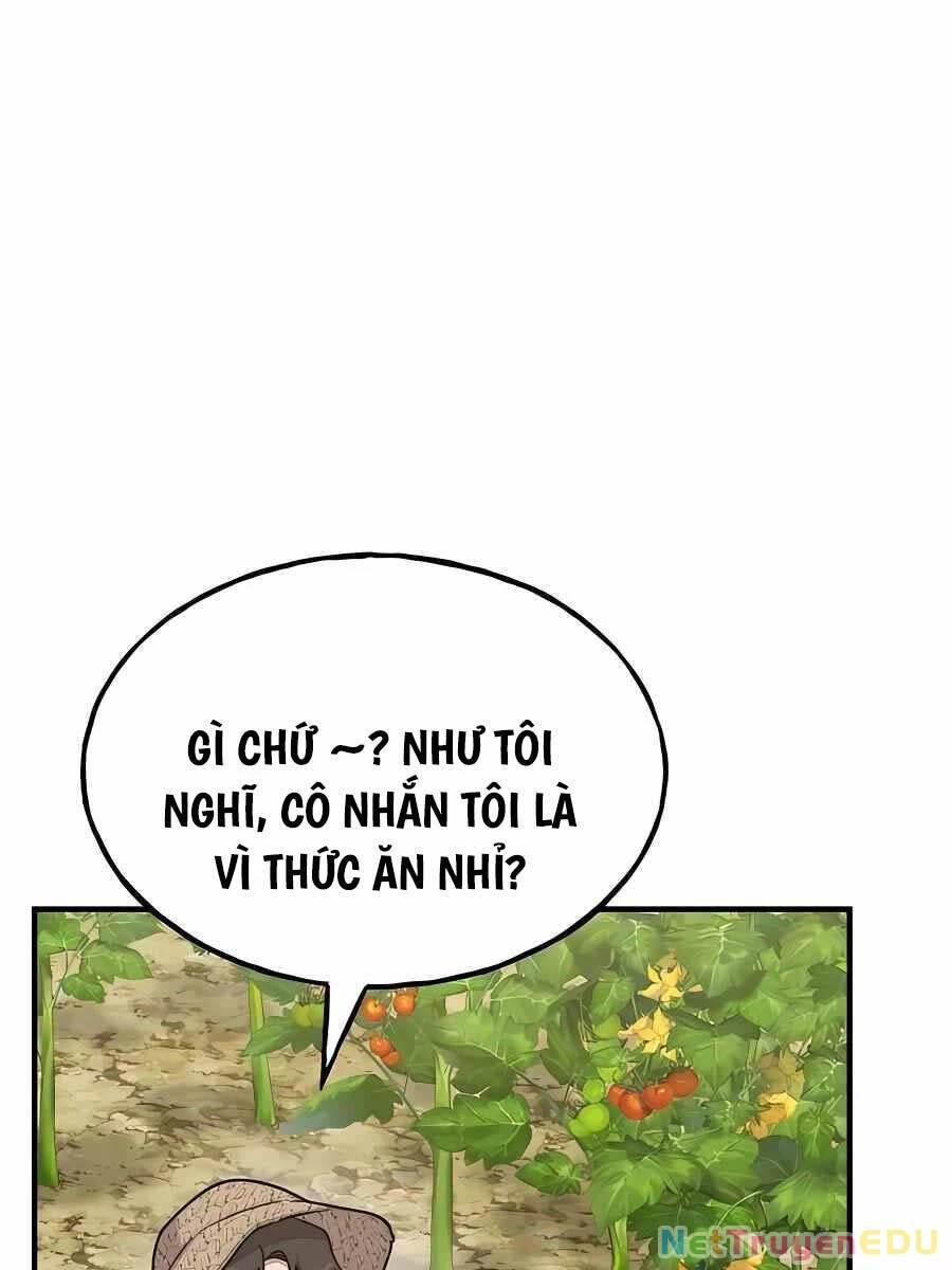 Làm Nông Dân Trong Tòa Tháp Thử Thách Chapter 45 - 19