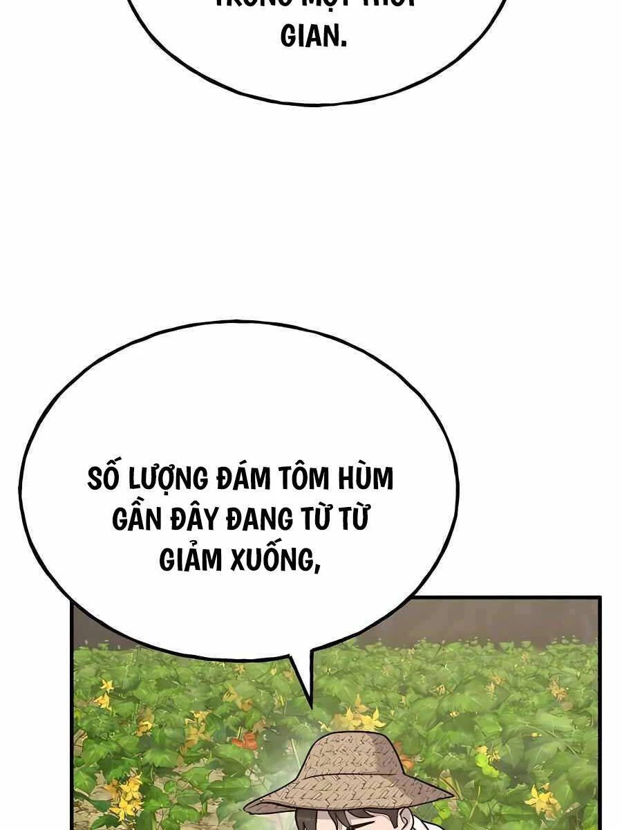 Làm Nông Dân Trong Tòa Tháp Thử Thách Chapter 45 - 21