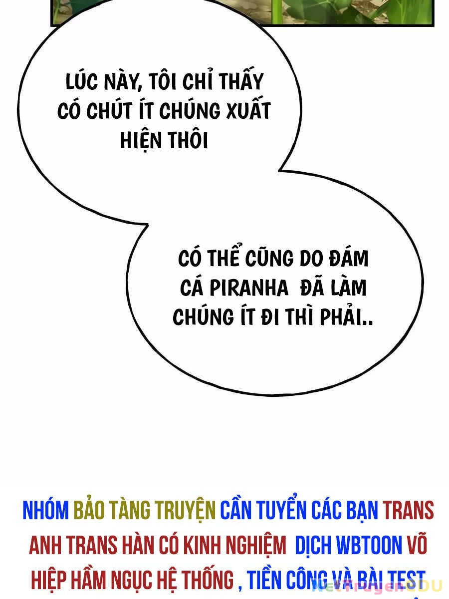 Làm Nông Dân Trong Tòa Tháp Thử Thách Chapter 45 - 23