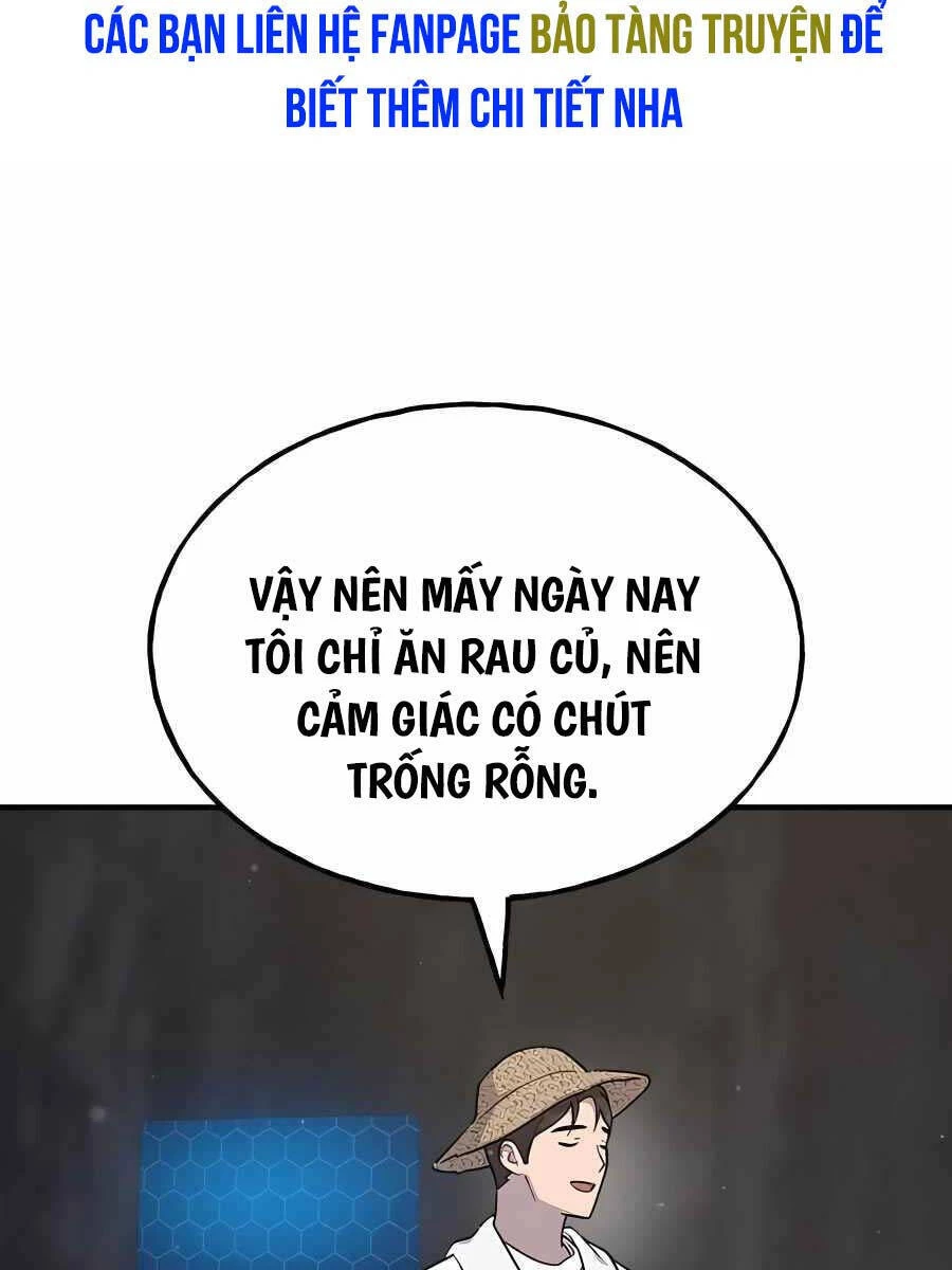 Làm Nông Dân Trong Tòa Tháp Thử Thách Chapter 45 - 24