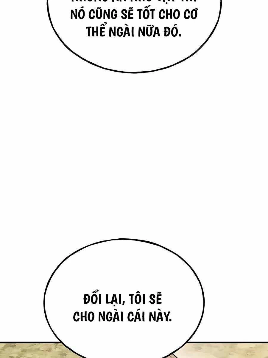 Làm Nông Dân Trong Tòa Tháp Thử Thách Chapter 45 - 26