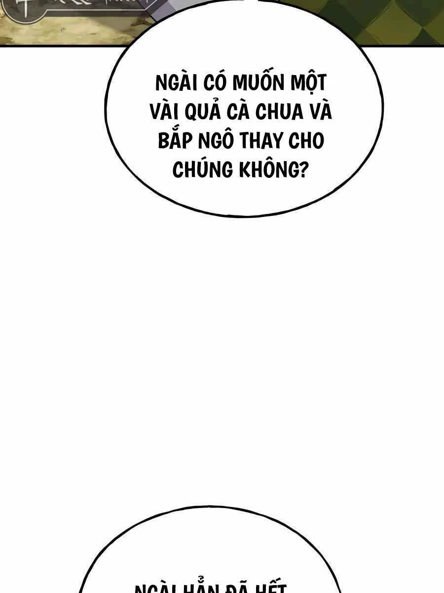 Làm Nông Dân Trong Tòa Tháp Thử Thách Chapter 45 - 28