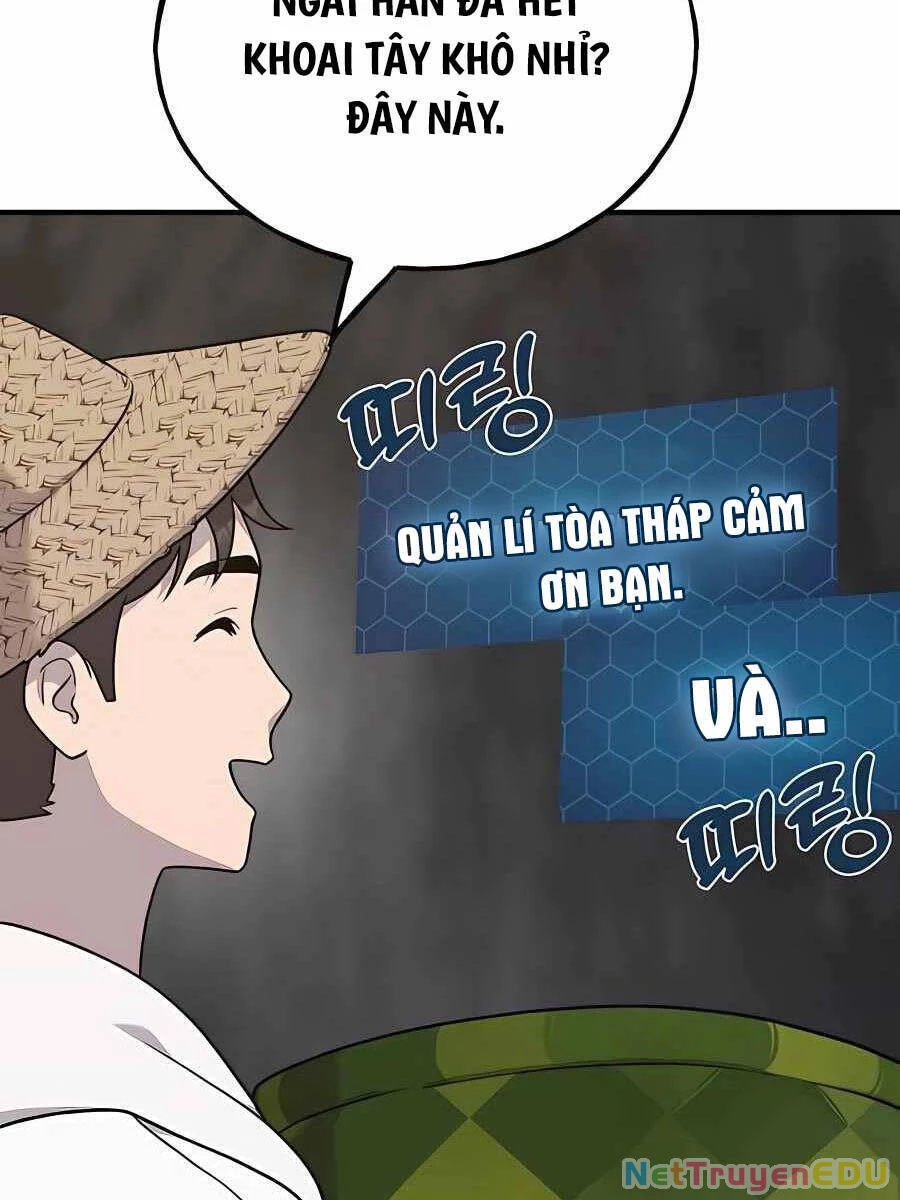 Làm Nông Dân Trong Tòa Tháp Thử Thách Chapter 45 - 29