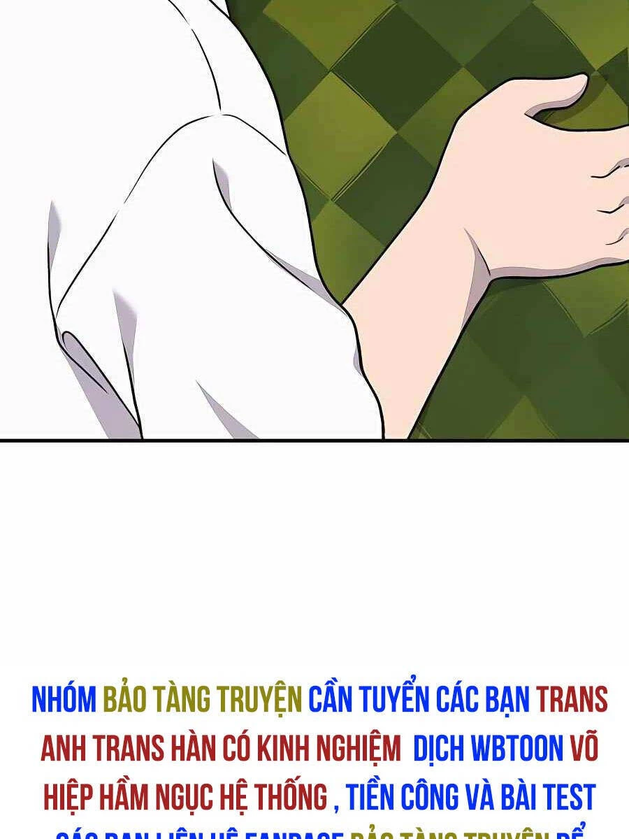 Làm Nông Dân Trong Tòa Tháp Thử Thách Chapter 45 - 30