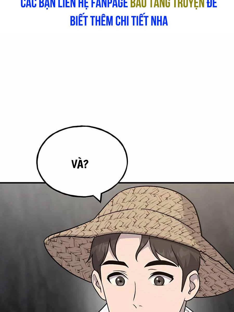 Làm Nông Dân Trong Tòa Tháp Thử Thách Chapter 45 - 31