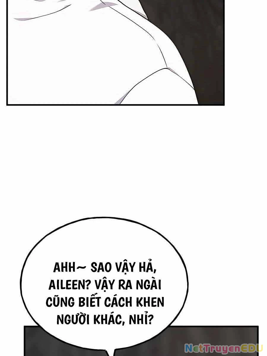 Làm Nông Dân Trong Tòa Tháp Thử Thách Chapter 45 - 35