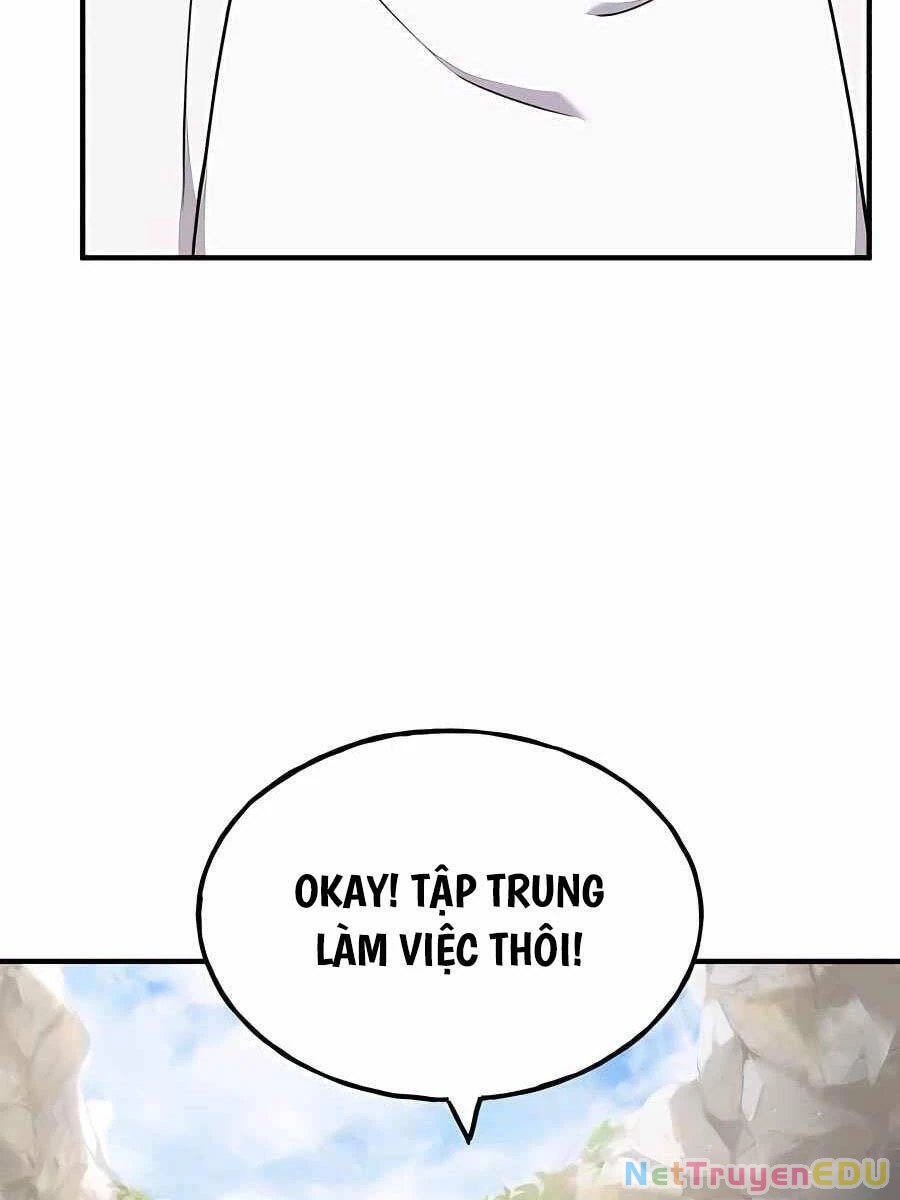 Làm Nông Dân Trong Tòa Tháp Thử Thách Chapter 45 - 37