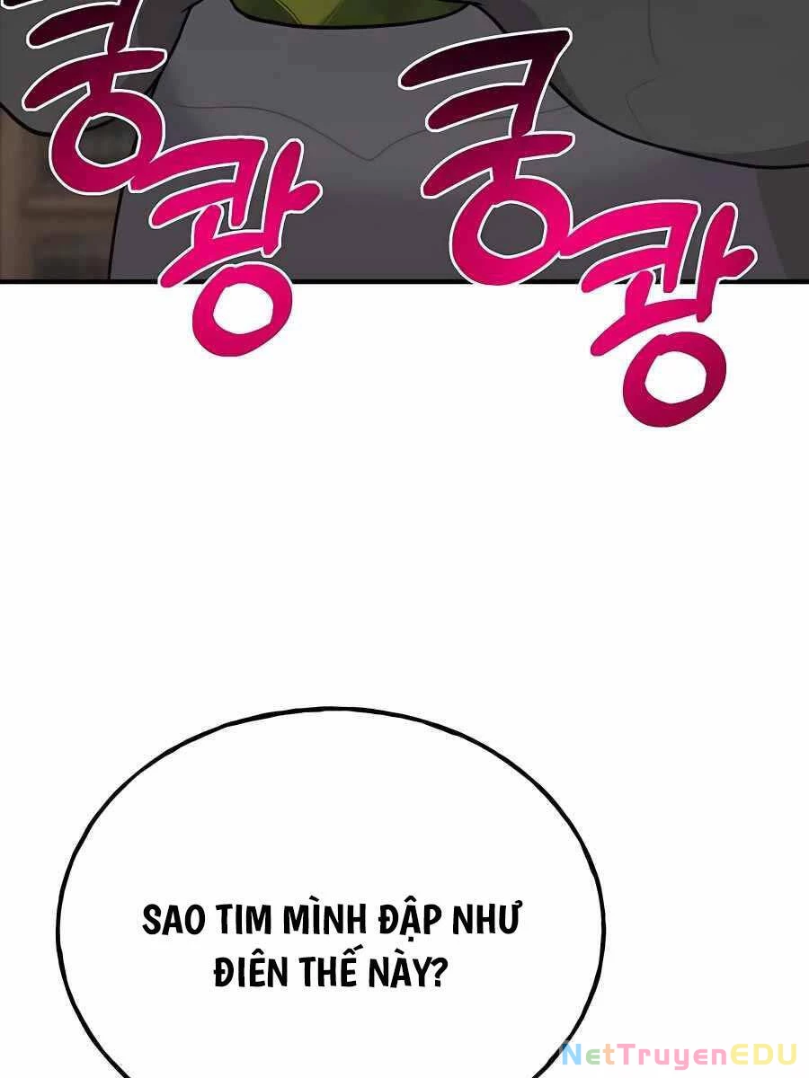 Làm Nông Dân Trong Tòa Tháp Thử Thách Chapter 45 - 44
