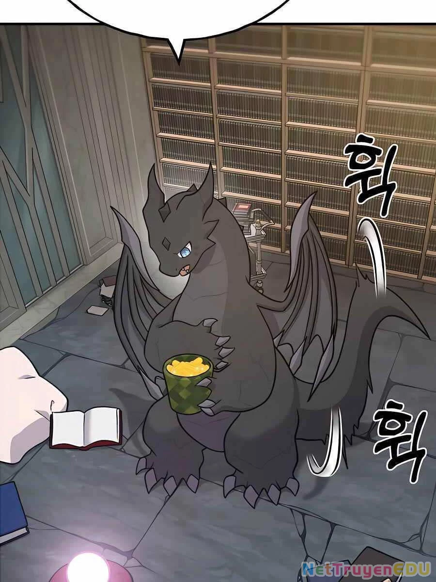 Làm Nông Dân Trong Tòa Tháp Thử Thách Chapter 45 - 45