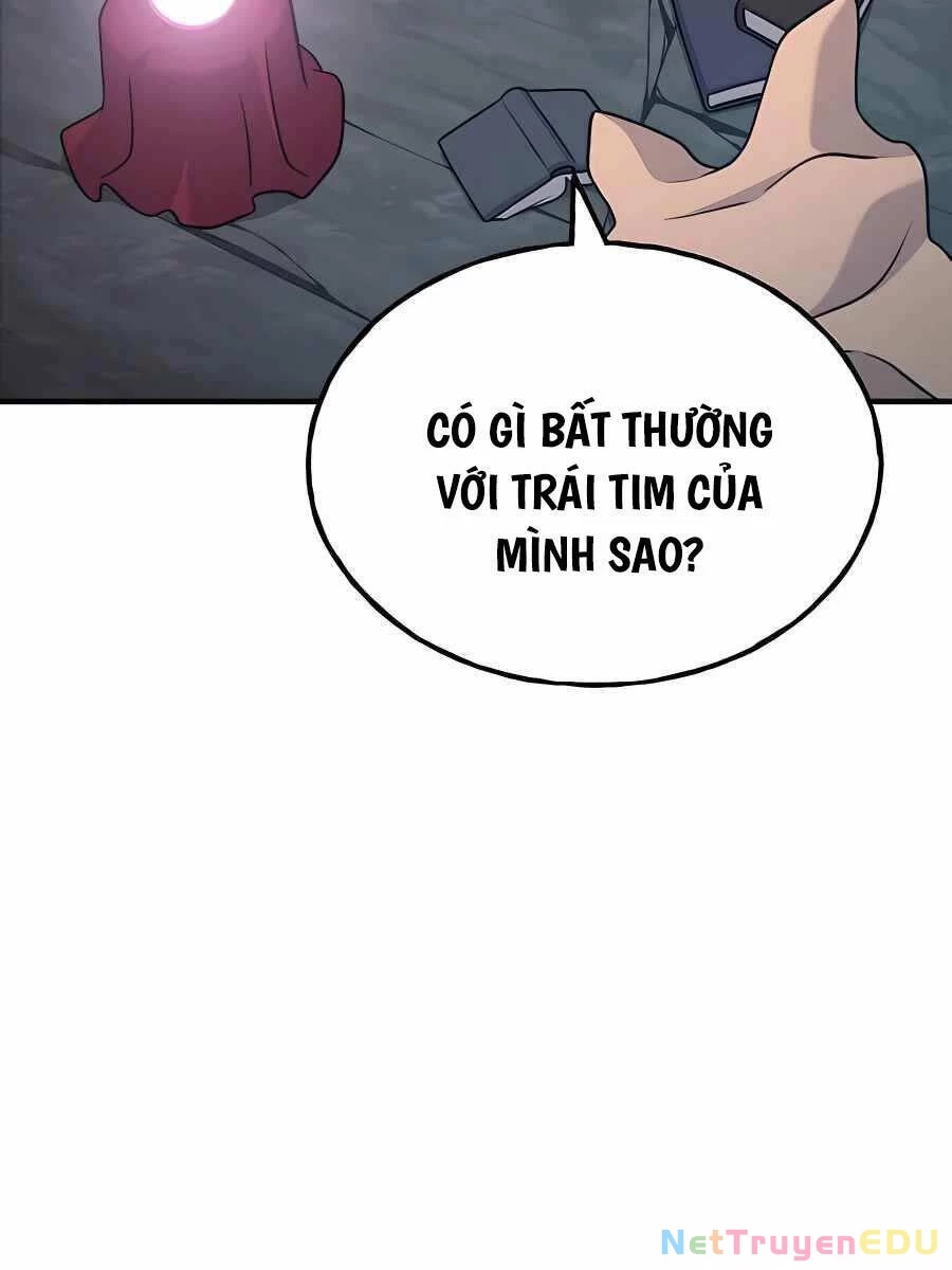 Làm Nông Dân Trong Tòa Tháp Thử Thách Chapter 45 - 46
