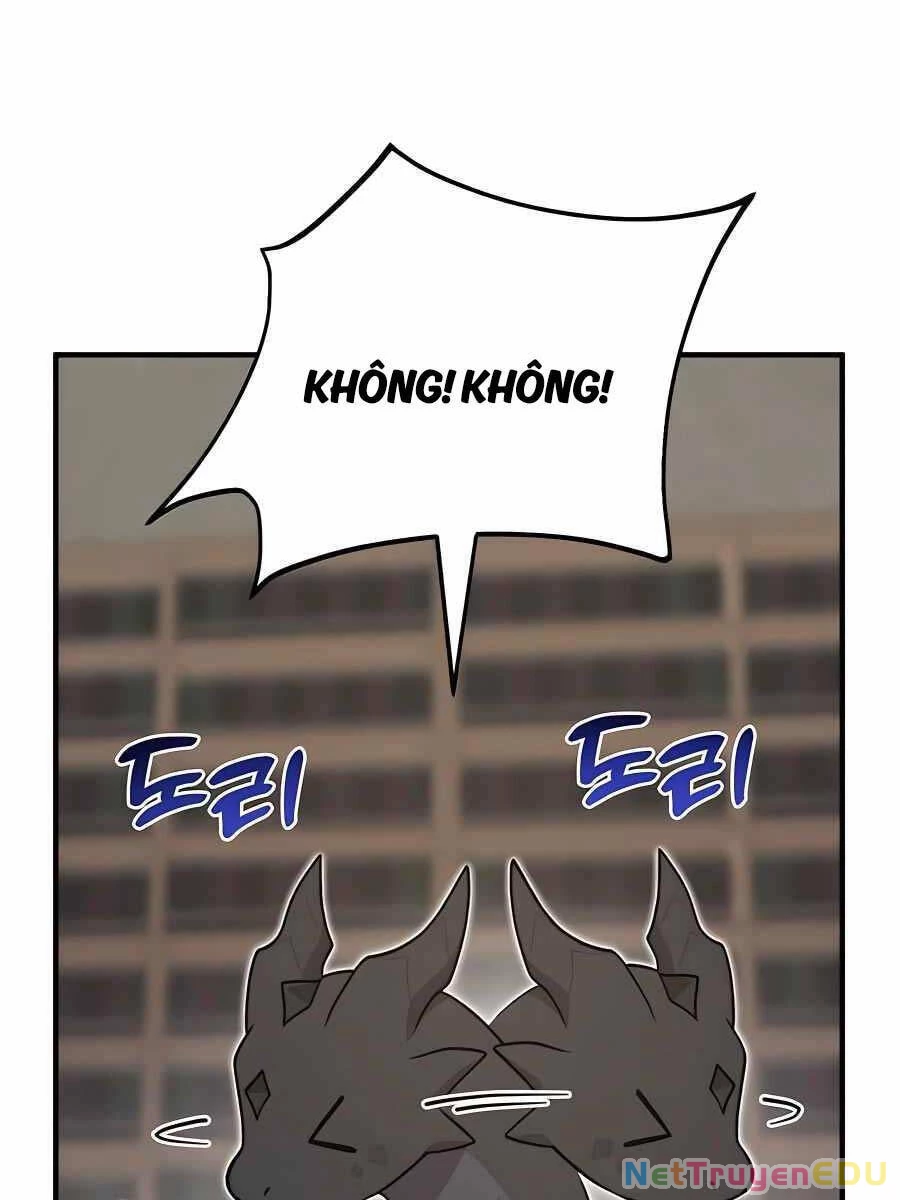 Làm Nông Dân Trong Tòa Tháp Thử Thách Chapter 45 - 47