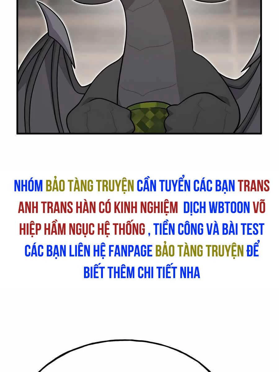 Làm Nông Dân Trong Tòa Tháp Thử Thách Chapter 45 - 48