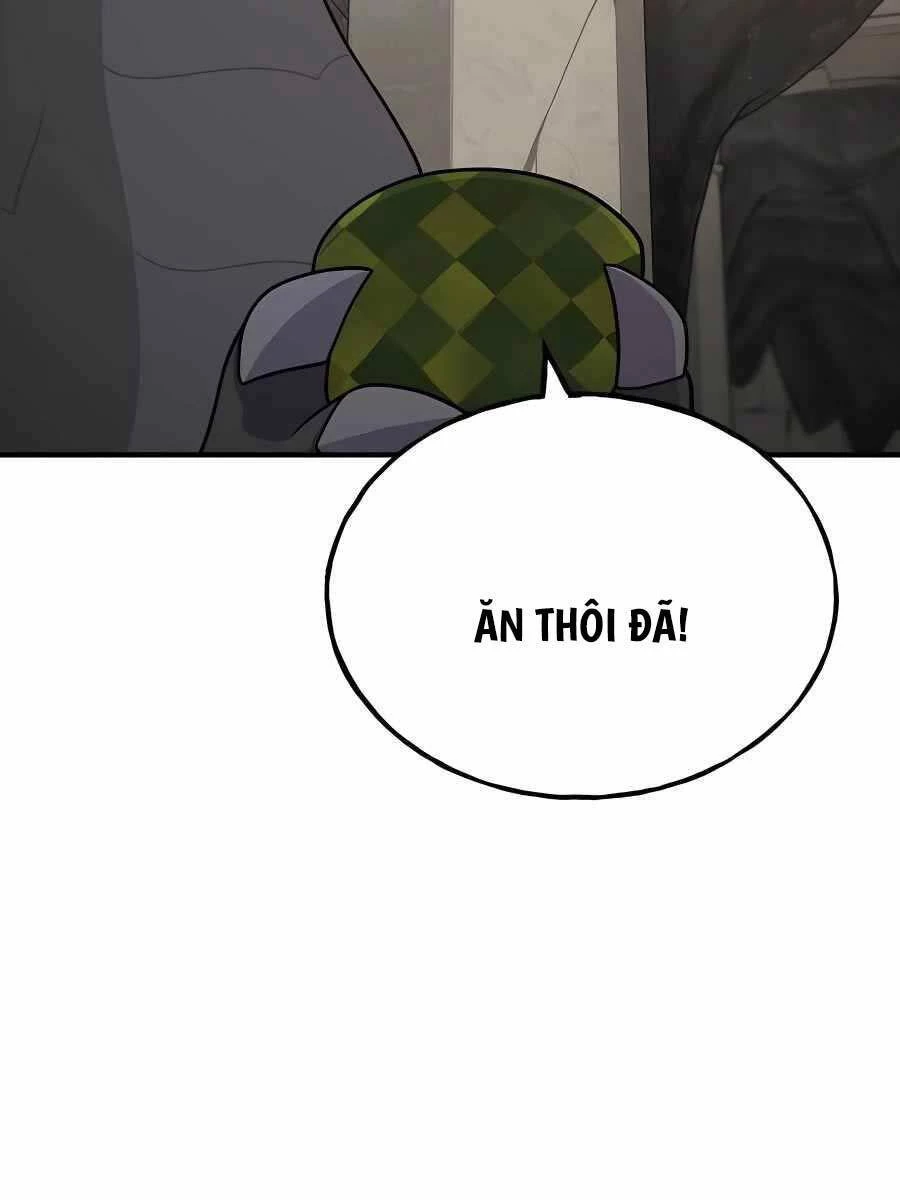 Làm Nông Dân Trong Tòa Tháp Thử Thách Chapter 45 - 50