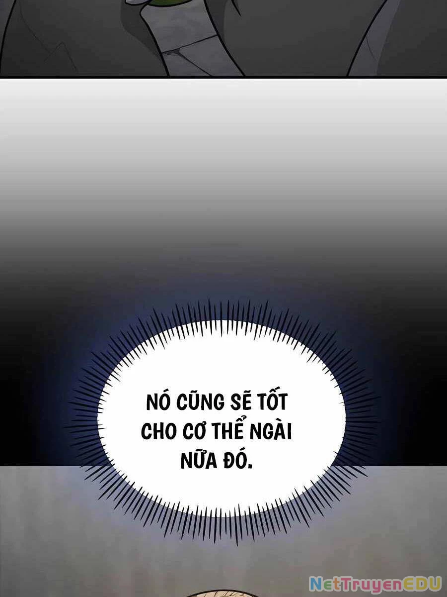 Làm Nông Dân Trong Tòa Tháp Thử Thách Chapter 45 - 52