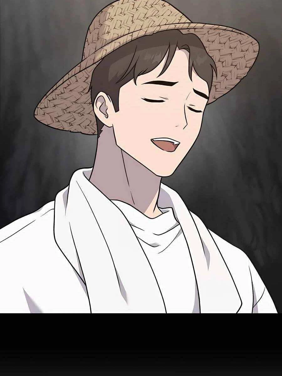 Làm Nông Dân Trong Tòa Tháp Thử Thách Chapter 45 - 53