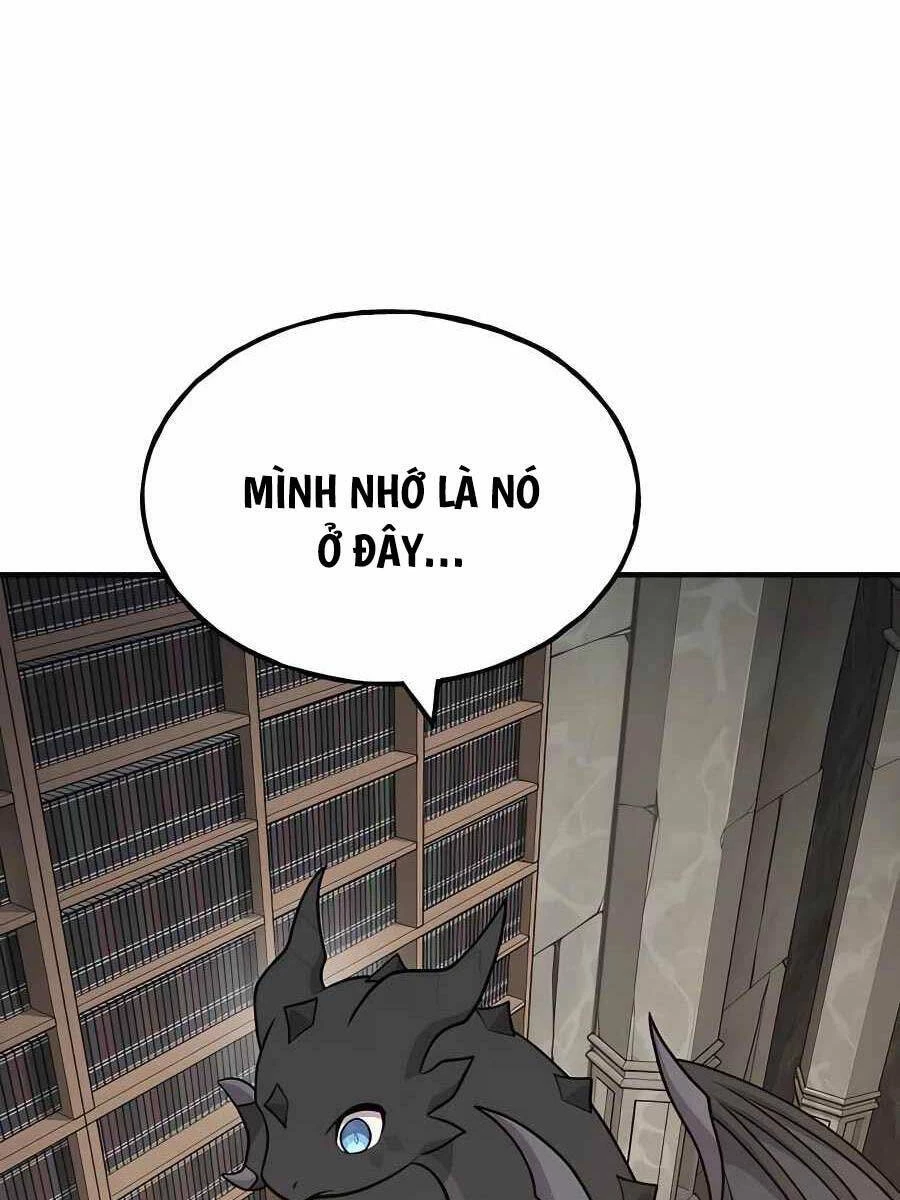 Làm Nông Dân Trong Tòa Tháp Thử Thách Chapter 45 - 55