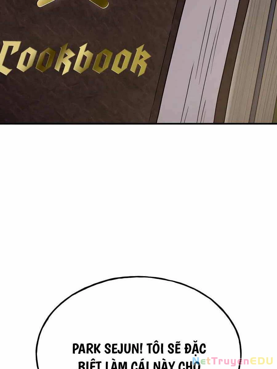 Làm Nông Dân Trong Tòa Tháp Thử Thách Chapter 45 - 58