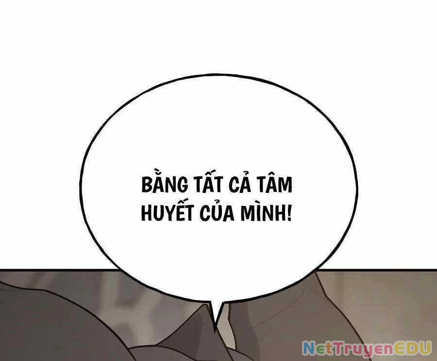 Làm Nông Dân Trong Tòa Tháp Thử Thách Chapter 45 - 61