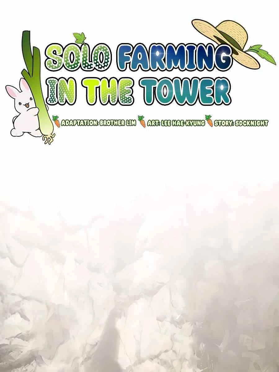 Làm Nông Dân Trong Tòa Tháp Thử Thách Chapter 45 - 64