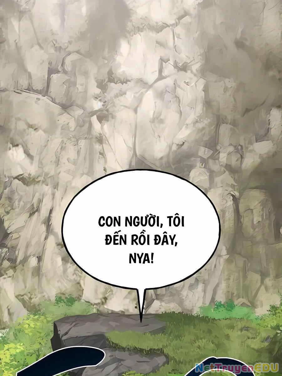 Làm Nông Dân Trong Tòa Tháp Thử Thách Chapter 45 - 65