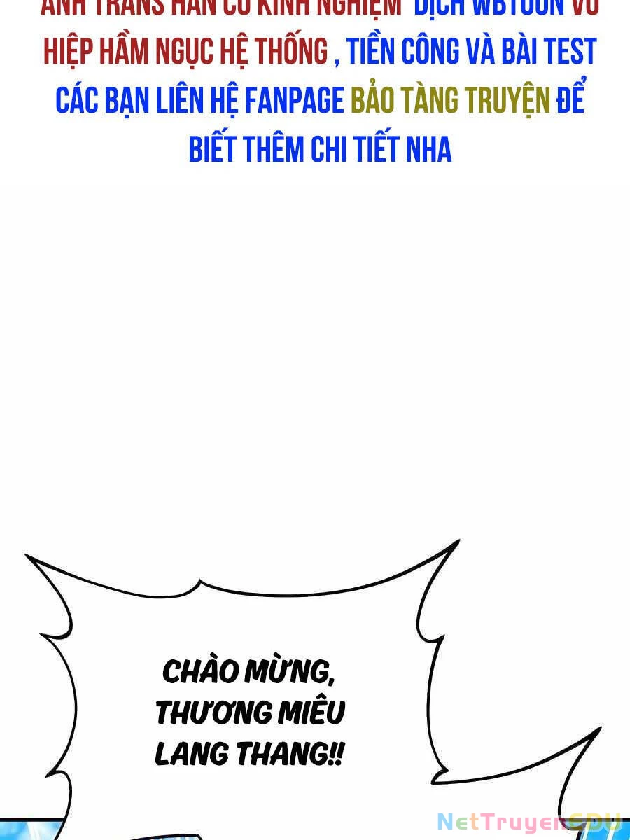 Làm Nông Dân Trong Tòa Tháp Thử Thách Chapter 45 - 68