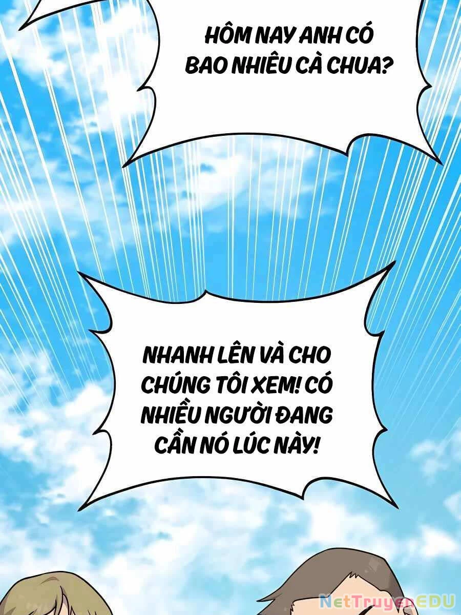 Làm Nông Dân Trong Tòa Tháp Thử Thách Chapter 45 - 69